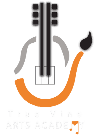 True Vine Arts Academy